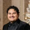 Freddy Castillo