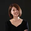 Mariko Fukui