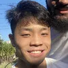Raymond Dinh