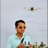 Rishikesh Marathe
