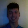 zachary walther