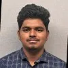 NAVEEN KUMAR