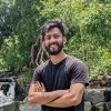Shivansh Srivastava