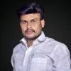 Pramod Ghadage