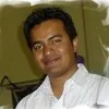 Amit raj Bhandari