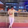 Chidvilash