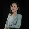 Komal Saqib
