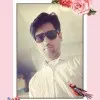 Yogesh Jangir