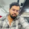 bhupender chauhan