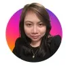 Rhea Mae Gonzaga