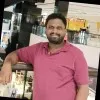 Sandeep Donnadula