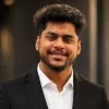 Mohammed Shahid Shariff