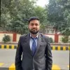 Abhinit kumar gautam