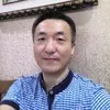Sam Guan