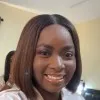 Mercy Oduleye ACCA ACA FMVA