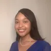 Kelechi