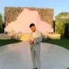 Ahmed Elbery