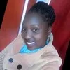 Benadetta Wairimu