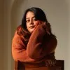 Siddhika Vishwakarma