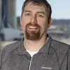 Kyle Ostrem