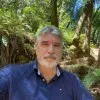 Ernesto Paiser