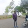 Ankit Baranwal