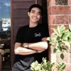 wayan dedy