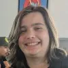 Jackson Sabatino