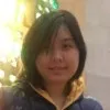 TIANTIAN LI