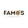 Famos Eco Wood
