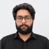 Saurav Rakholiya