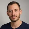 Saar Shyovitz