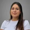 Ana Lopez