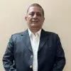 Ajay Ramesh Gupta