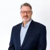 Dave Kullman