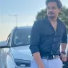 OMKAR PISAL