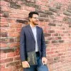 Md Junayed