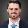 Matthew Blount