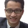 KIN YAP