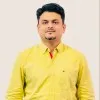 Sameer Jagtap