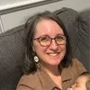 Mary Ellen Leising