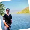 Anand Kumar Yadav Palleboina
