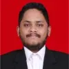 Wahyu Fachrurozi