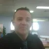 Tony Livermore