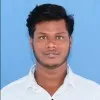 kiran kumar