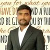 NAGA KISHORE PEYYALA