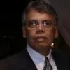 Ubiratan Balbi