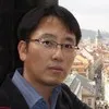 Ted Kwon