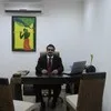 prrithviraj singh