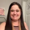 Cassandra Dover